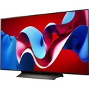 LG OLED48C44