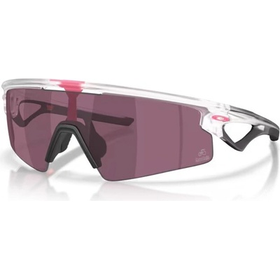 Oakley Sphaera Strike GDI