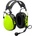 3М Science Applied to Life Комуникационни антифони 3m peltor ch-3 flx2 mt74h52a-110 (7100203637)