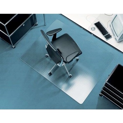 Manutan RS Office Dura Grip Meta 90 x 120 cm – Zboží Dáma