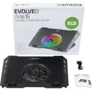 Evolveo Ania 16 ANIA16