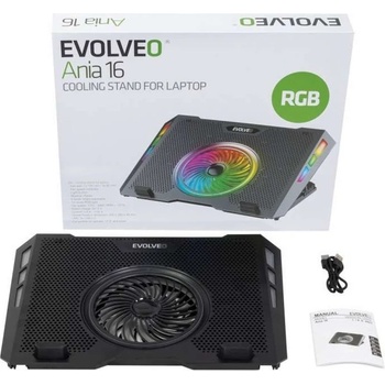 Evolveo Ania 16 ANIA16