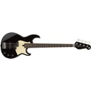 Yamaha BB 434