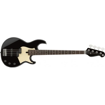 Yamaha BB 434