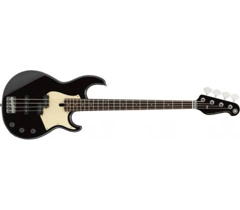 Yamaha BB 434
