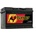 Banner Starting Bull 72Ah 650A (572 33)