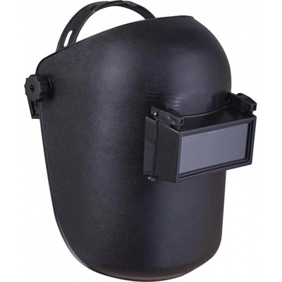 Delta Plus CASOUD3