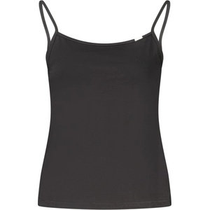 Calvin Klein Дамски потник calvin klein, Размер s, Цвят Черен (lv047f259g_neub1)