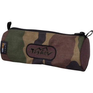 Tashev Outdoors Несесер ТАШЕВ Sun камуфлаж