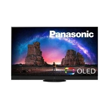 Panasonic TX-65JZ2000E