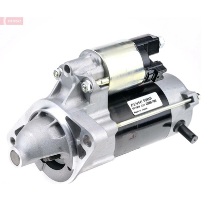 Startér DENSO DSN931