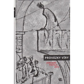 Provázky víry