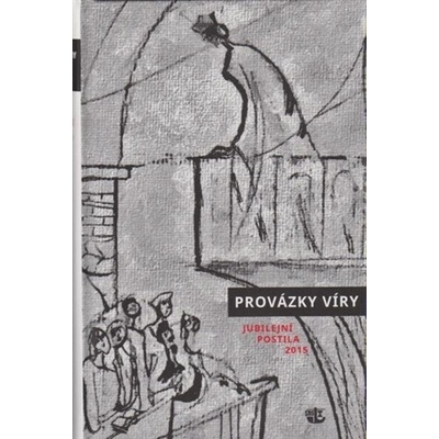 Provázky víry
