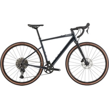 Gravel Cannondale Topstone 2 1x TUB S 2025