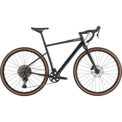 Gravel Cannondale Topstone 2 1x TUB S 2025