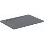 Ideal Standard i. Life - Душ корито 100x70 см, Anti-Slip, сиво T5240FS (T5240FS)