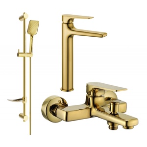 Mexen Lynx 745913DF62-50