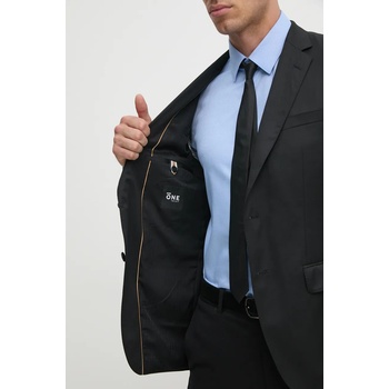 BOSS Вълнено сако boss (50469171)