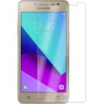 Samsung Премиум закалено стъкло 9H за Samsung Galaxy J1 2017 - Прозрачен KP18939