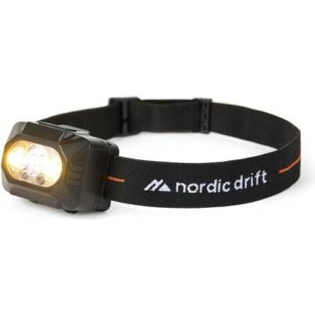 Nordic Drift Everest