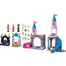 Image 1 of LEGO® Disney Princess™ - Aurora's Castle (43211)