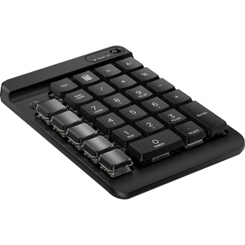 HP 435 Programmable Wireless Keypad 7N7C3AA#ABB
