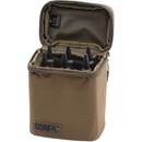 Korda Pouzdro Compac Goo Bag small