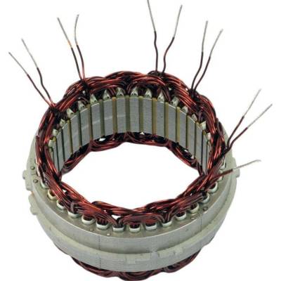 Stator, generátor AS-PL AS0047