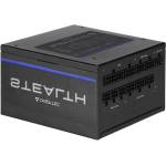 CHIEFTEC Stealth 1000W 80 PLUS Platinum (SPX-1000-FC)