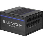 CHIEFTEC Stealth 1000W 80 PLUS Platinum (SPX-1000-FC)