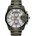 Diesel DZ4478