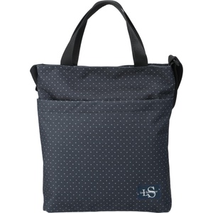 Loap KOEBA - sportisimo - 44,89 лв