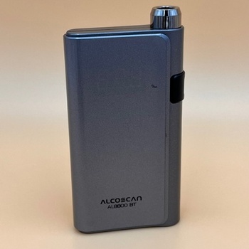 Image 1 of Alcoscan AL8800BT тестер за алкохол, професионален дрегер (AL8800BT)