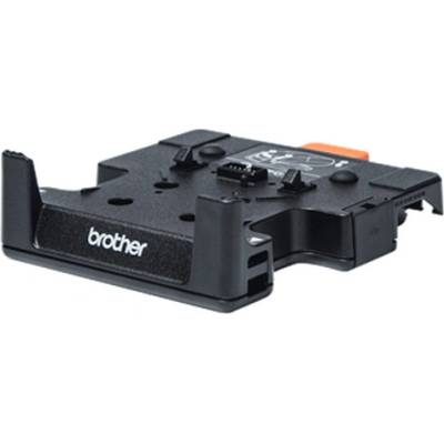 BROTHER PACR002 (stojan RJ)