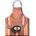 Готварска престилка, вкусен омлет - Fried Eggs Apron (D-236764)