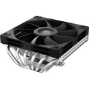 Deepcool AN600 (R-AN600-BKNNMN-G)