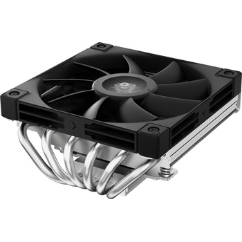 Deepcool AN600 (R-AN600-BKNNMN-G)