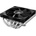 Deepcool AN600 (R-AN600-BKNNMN-G)