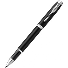 PARKER 1502/3443634 Roller