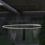 Ideal Lux ORACLE 304410