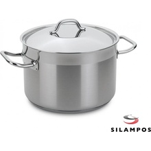 Silampos Professional Tejo 22 cm 5,2 l