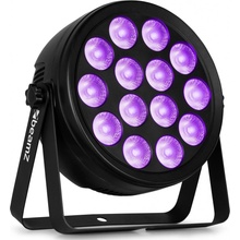 BeamZ BCC165