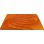 BenQ Геймърски пад ZOWIE G-SR-SE Orange (ZOWIE-PAD-G-SR-SE-OR)