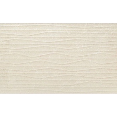 EBS Murano dekor 33,3 x 55 cm rlv marfil matný 1,84m²