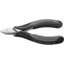 Knipex 7732115ESD