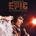 Elvis Presley - Epic: Elvis Presley In Concert (2 LP) (0199584153117)
