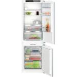 Neff KI7863DD0 Хладилници