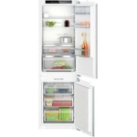 Neff KI7863DD0 Хладилници