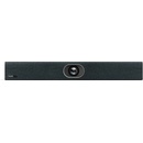 Yealink UVC40 E2
