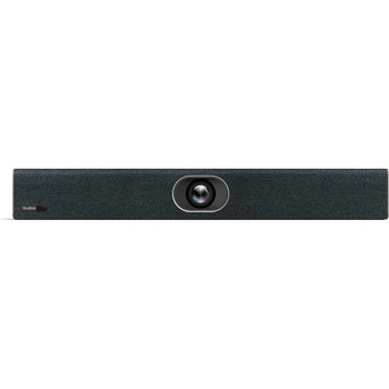 Yealink UVC40 E2